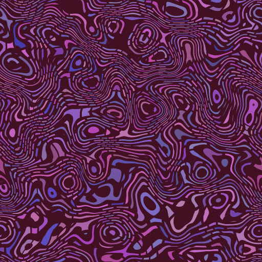 Variation 2