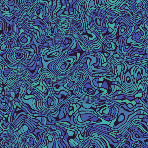 Variation 4