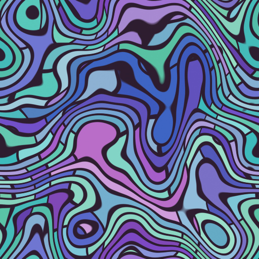 Variation 7