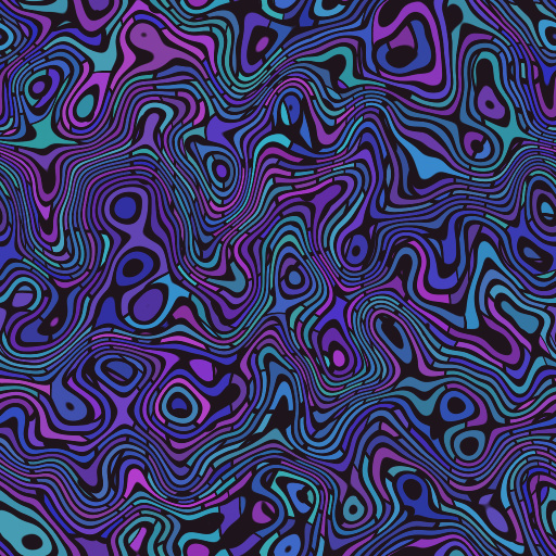 Variation 8
