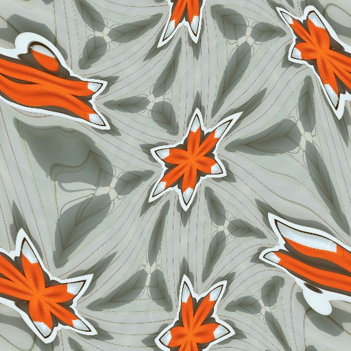 Variation 3