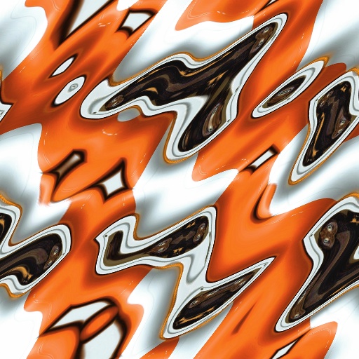 Variation 4