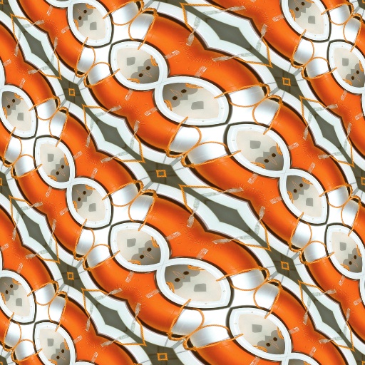 Variation 5