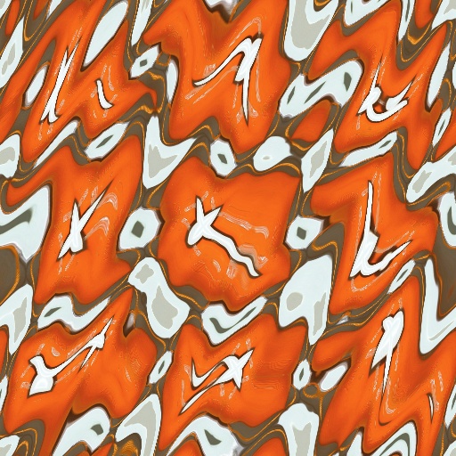 Variation 6