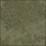 Artress's Marble