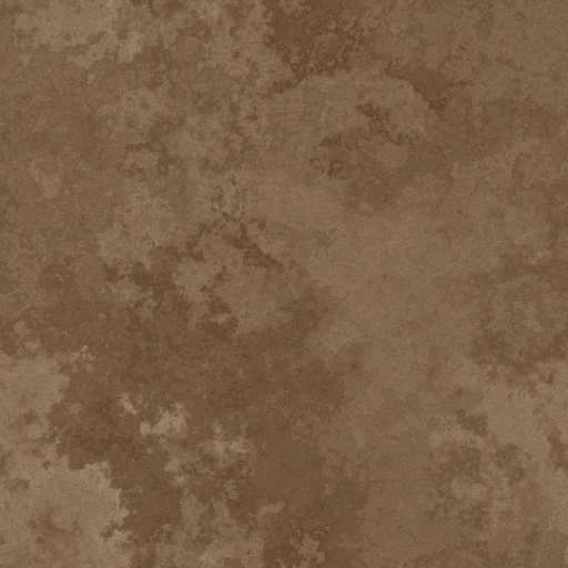 Variation 4