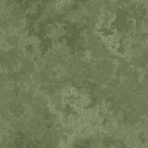 Variation 5