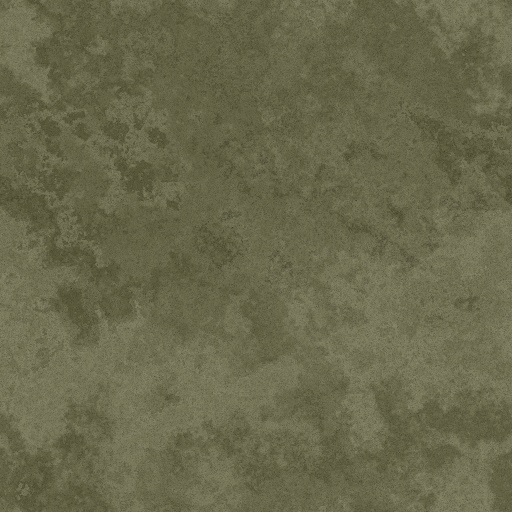 Artress's Marble (Texture)