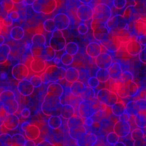 Blood Cells