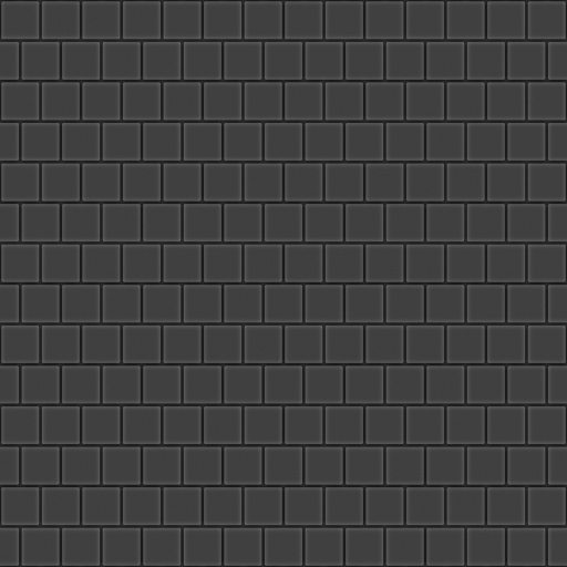 Bump Map