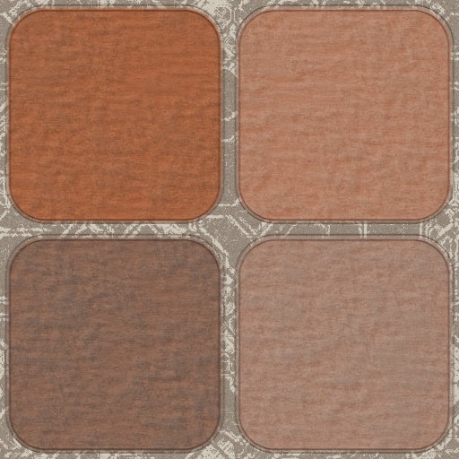 Variation 1