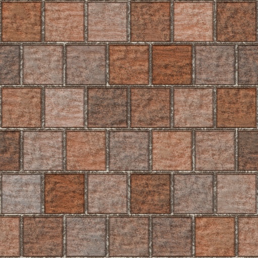 Variation 2