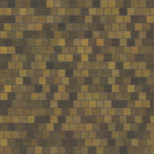 Variation 3
