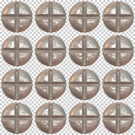 Variation 8