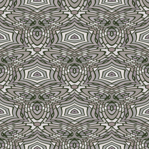 Variation 1