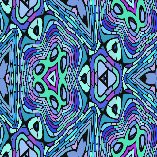 Variation 4