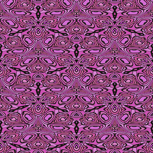 Variation 6