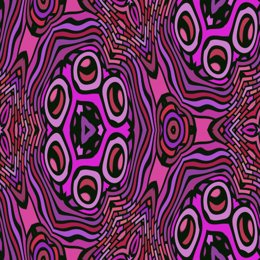 Variation 7
