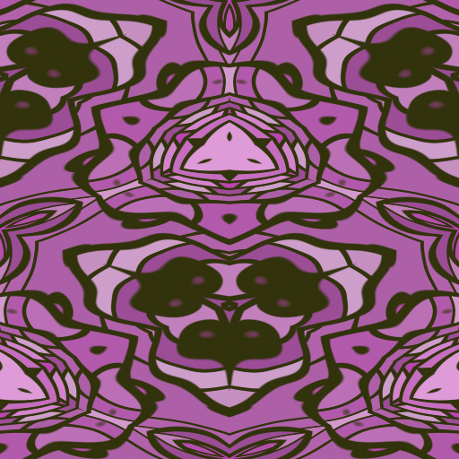 Variation 8