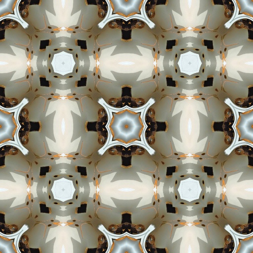 Variation 4