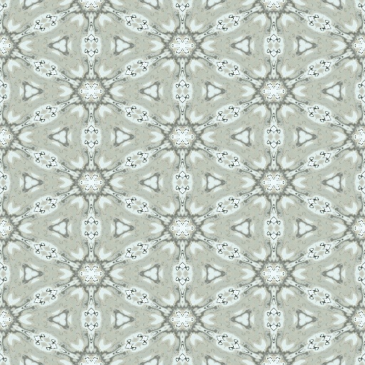 Variation 5