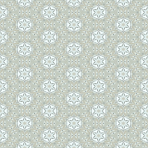 Variation 6