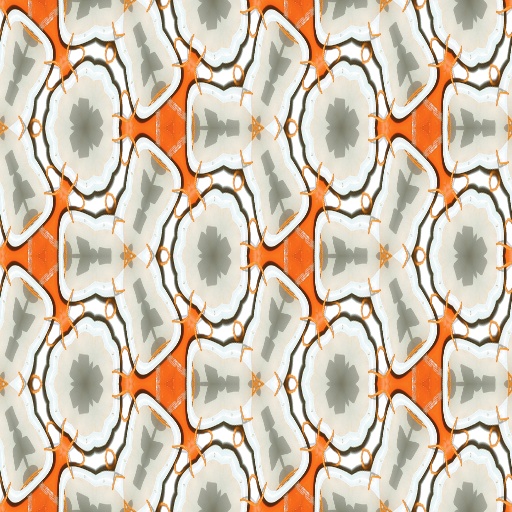 Variation 7