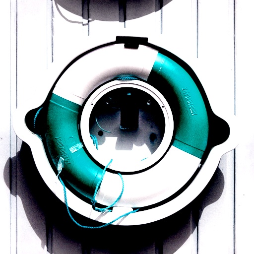 Variation 2
