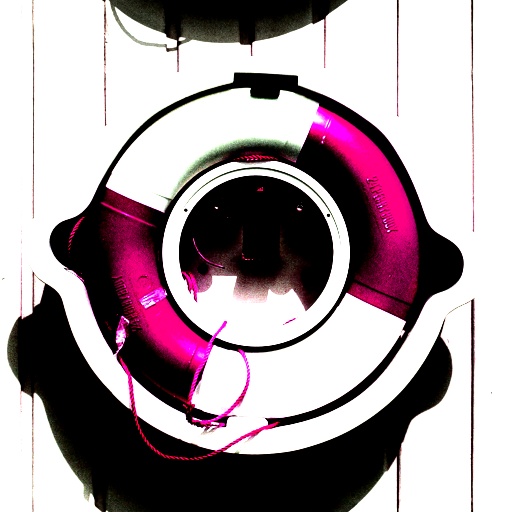 Variation 3