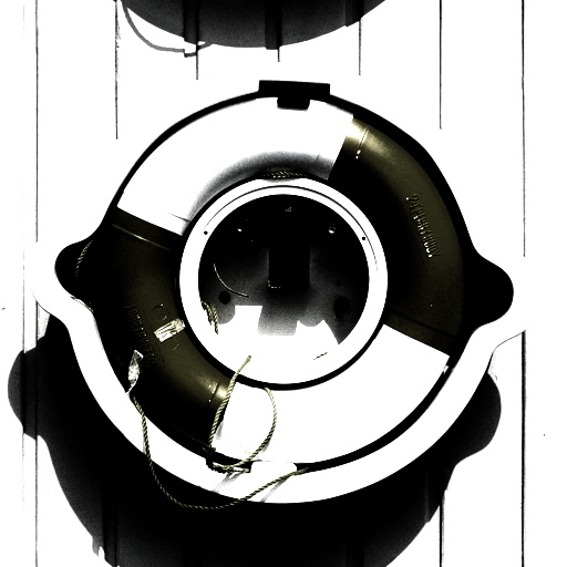 Variation 5