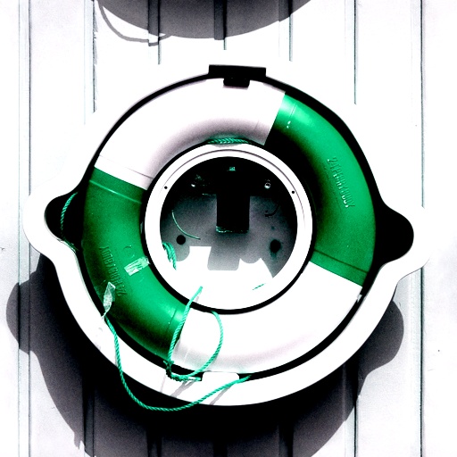 Variation 6