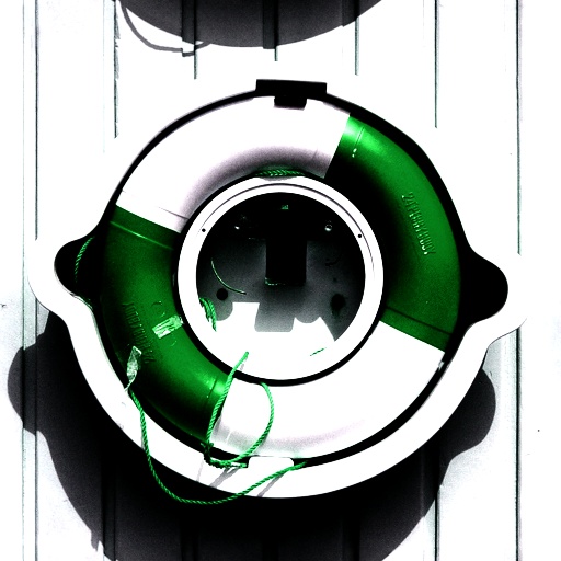 Variation 7