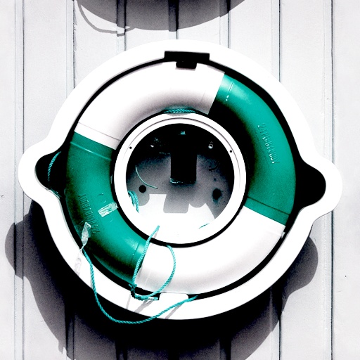 Variation 8
