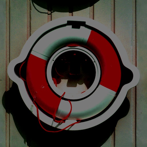 Variation 7