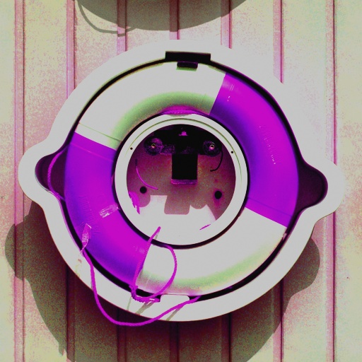 Variation 8