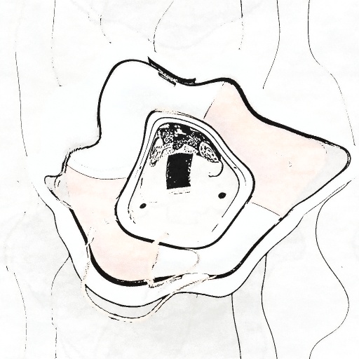 Variation 1