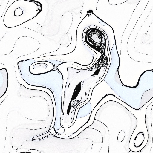 Variation 2