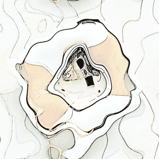 Variation 3