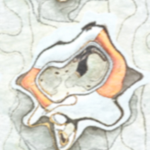 Variation 5