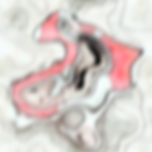 Variation 6