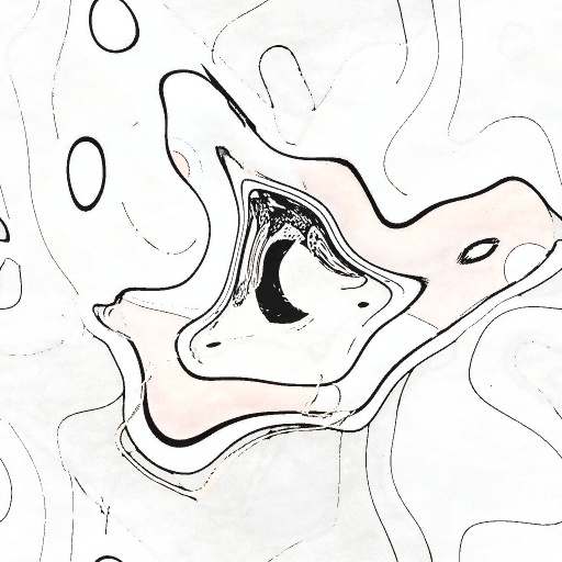 Abstracting For Fun And Profit (Effect)