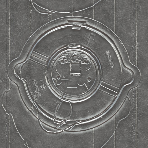 Variation 1