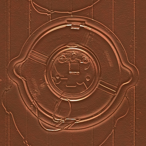 Variation 2