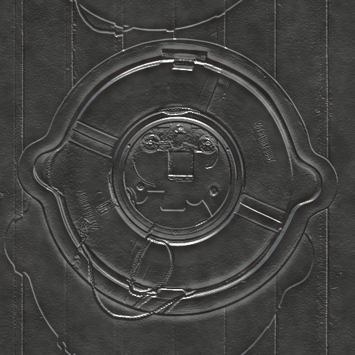 Variation 3