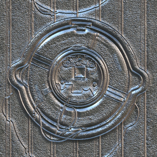 Variation 5
