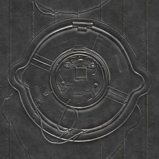 Variation 7
