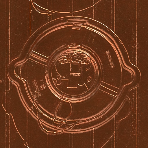 Variation 8