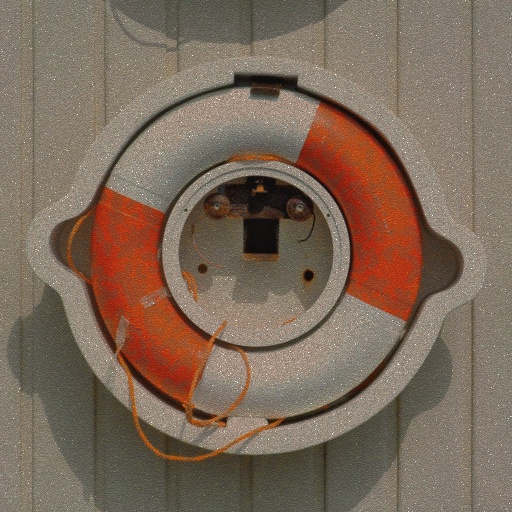 Variation 2
