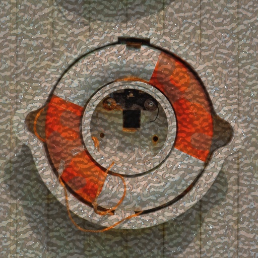 Variation 3