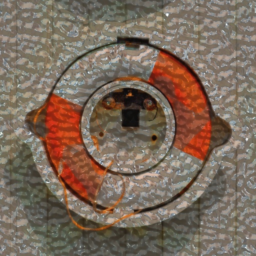 Variation 4